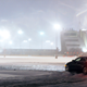 Image for article titled Why I Drive Into Blizzards For Fun